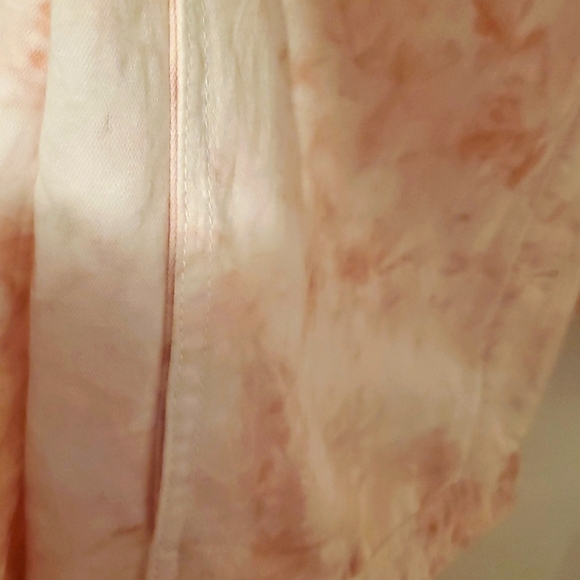 Chico's Jacket - Picture 6 of 7